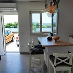 Mala Lalina Komin (Dubrovnik-Neretva)