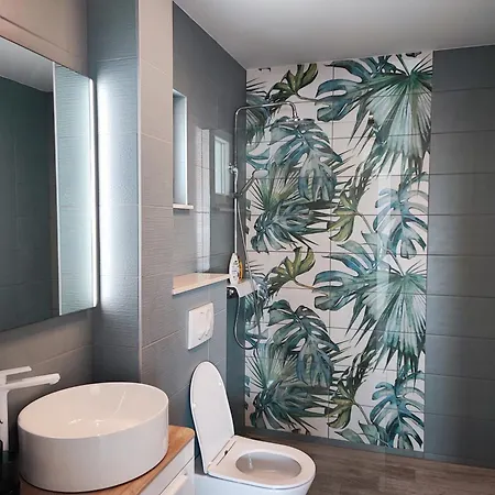 Mala Lalina * Komin (Dubrovnik-Neretva)