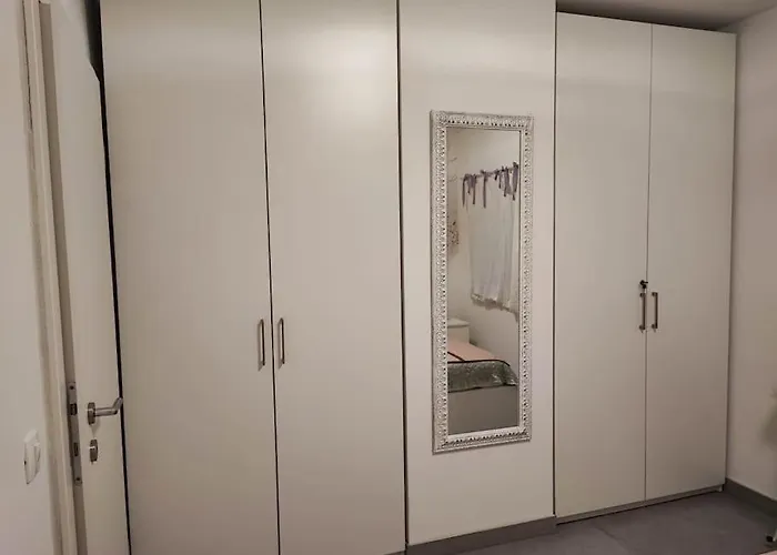 Apartment Mala Lalina Komin (Dubrovnik-Neretva)